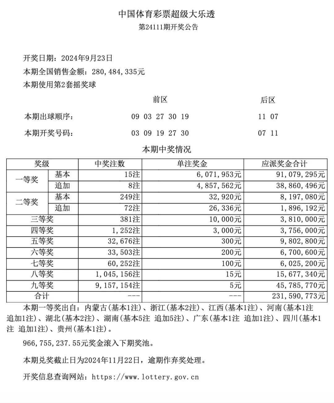 纵使余思弥漫 第4页