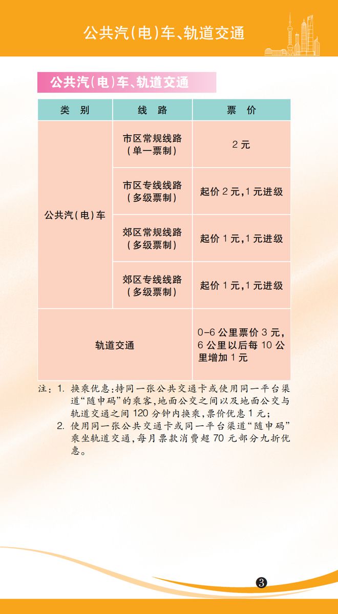 香港2024年免费全年资料大全,最新答案解释落实_标准版90.65.32