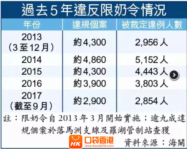 2024香港资料大全正新版,涵盖了广泛的解释落实方法_标准版90.65.32