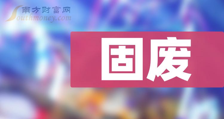 绿色创新步伐加速前行，环保创业领域迎来最新动态