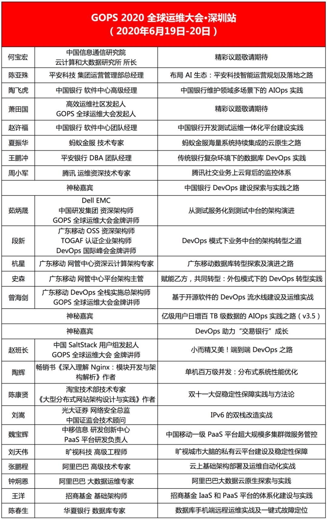 新奥天天彩免费资料最新版本更新内容,连贯评估执行_10DM86.917