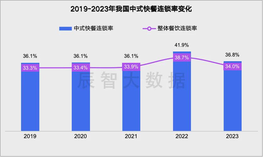 新澳门资料大全正版资料2024年免费下载,最新数据解释定义_游戏版256.184