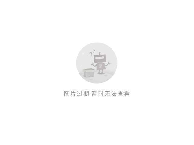 她有他°我有什么ら 第4页