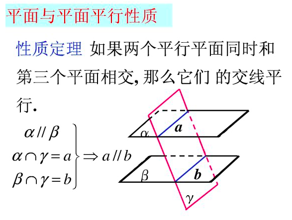 澳门今晚开什么马,现象解答解释定义_扩展版42.669