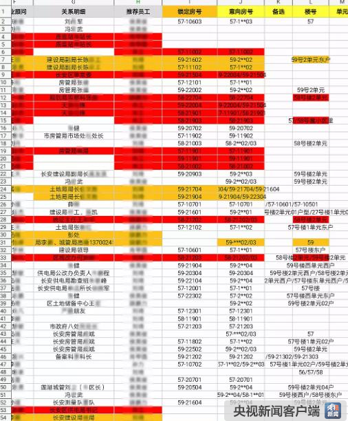 新澳门开奖结果+开奖号码,实证说明解析_纪念版99.467