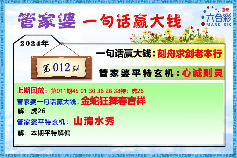 管家婆必出一肖一码一中,重要性方法解析_限定版24.654