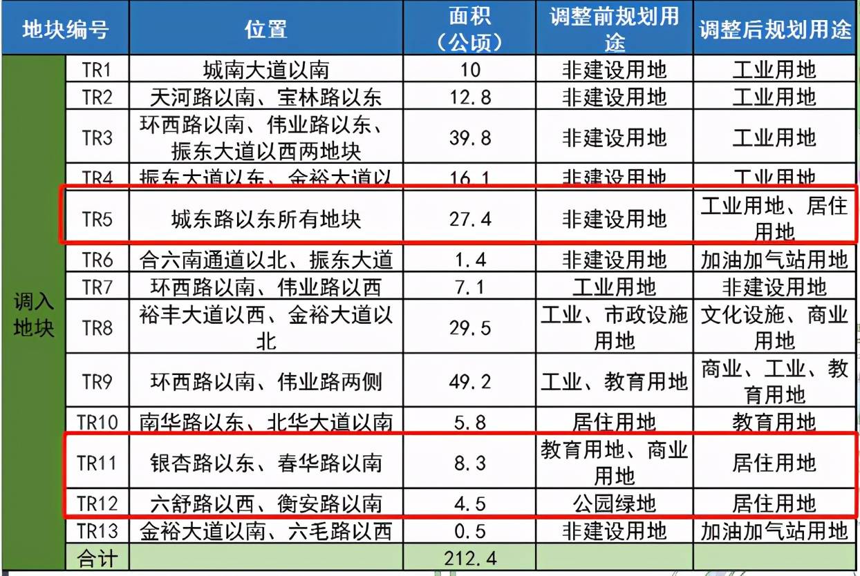 2024新奥正版资料免费,整体规划执行讲解_豪华版180.300