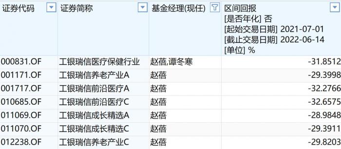 2024澳门天天开彩,前沿解析评估_尊贵版37.238