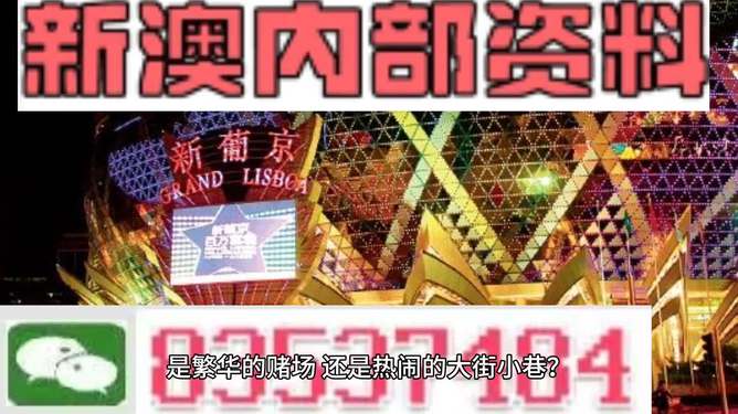 新澳精准资料大全,实时解析数据_精装版60.539