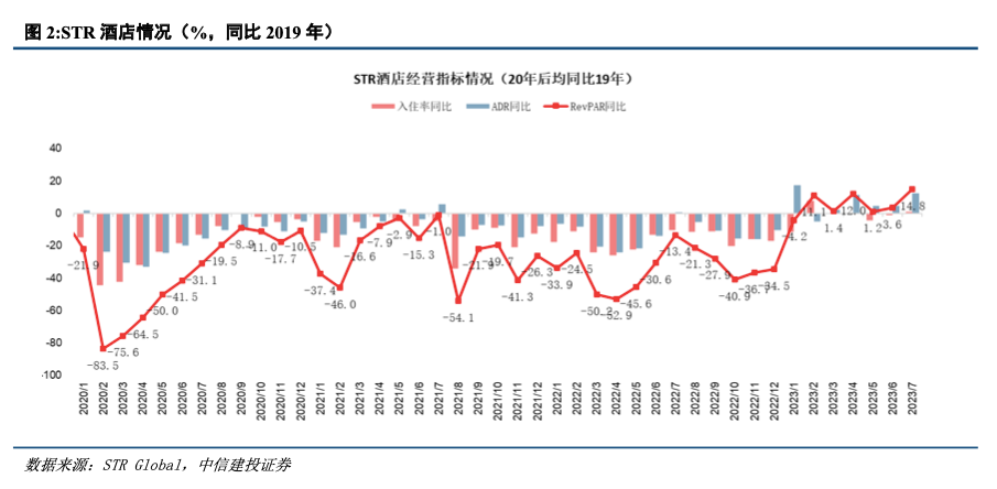 澳门今晚一肖必中特,深层设计数据策略_nShop66.111