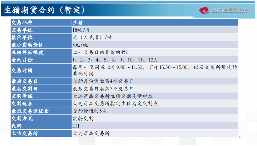 管家婆最准的资料大全,未来展望解析说明_Device98.13