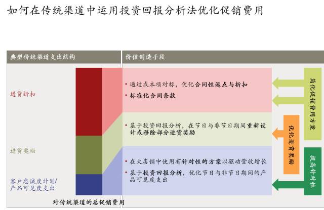 新澳门中特网中特马,动态调整策略执行_ios96.655