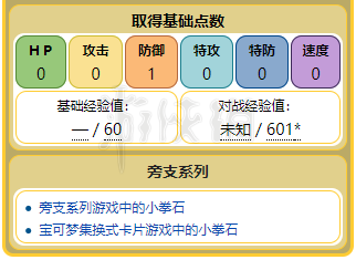 新澳精准资料免费提供221期,定性解读说明_优选版32.85