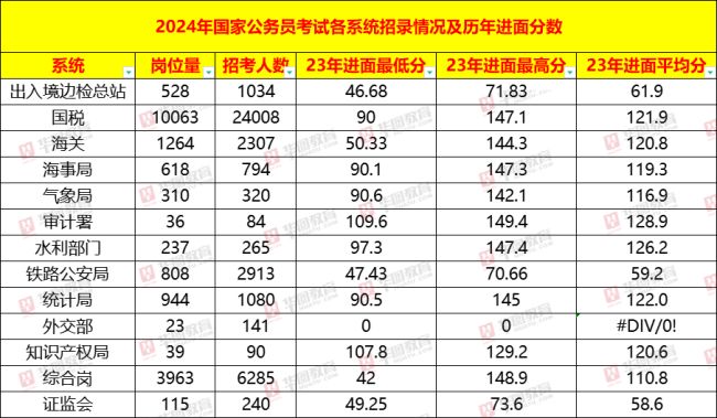 澳门一肖一码一一特一中,数据导向计划解析_视频版78.236