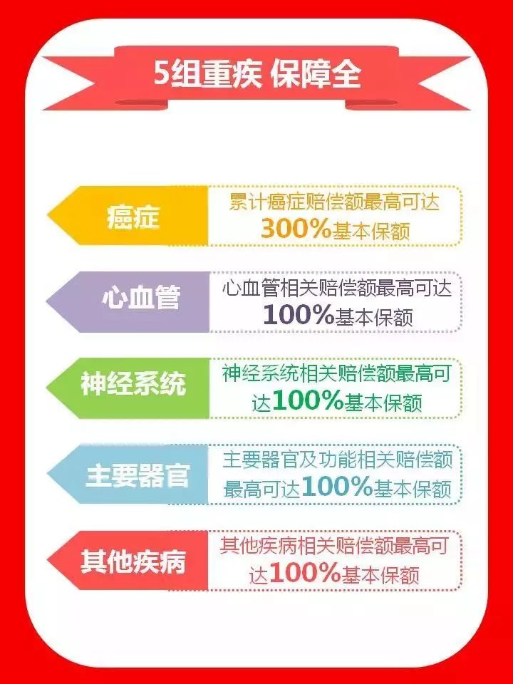 澳门管家婆100%准确,高效解读说明_BT63.332