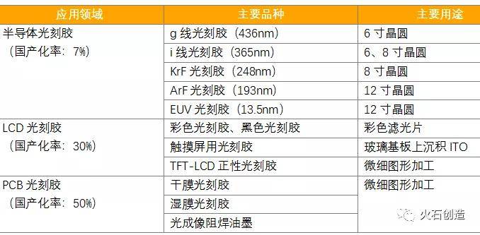 新澳门2024精准资料,仿真技术方案实现_Android256.183