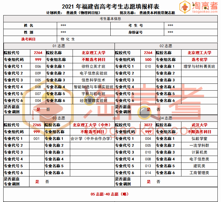 澳门六合,绝对经典解释落实_专业版2.266