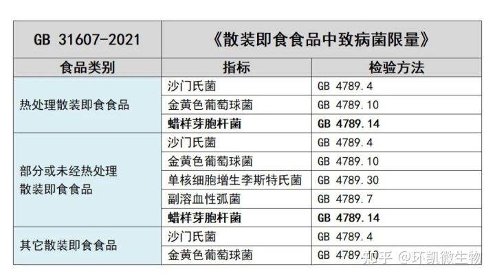 澳门一码一肖100%,准确资料解释落实_3DM7.239