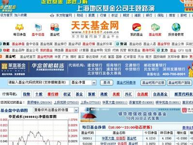 新澳天天开奖资料大全最新开奖结果查询下载,功能性操作方案制定_精英版201.123