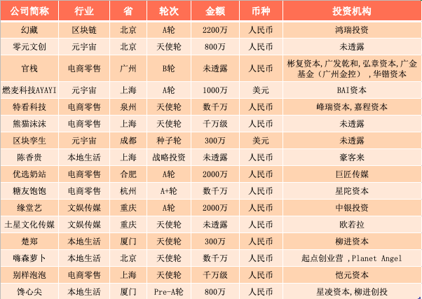 新澳门今晚开奖结果+开奖,实地执行分析数据_标配版42.989