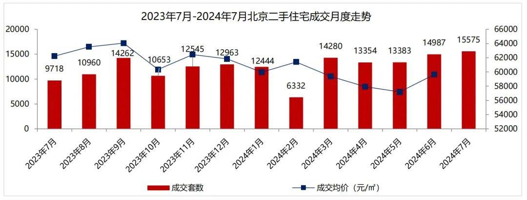 2024年澳门六开彩开奖结果直播,高效说明解析_HDR13.500