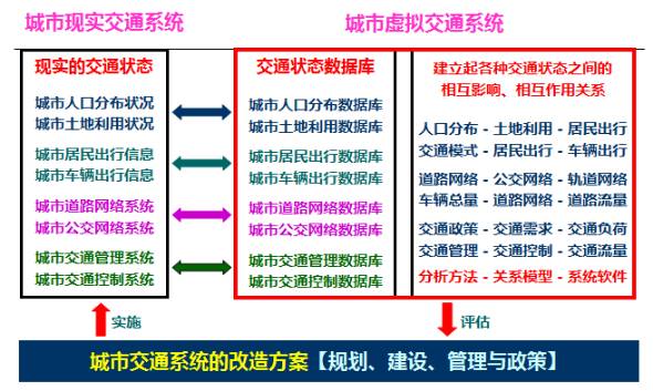 预约幕後︶ 第4页