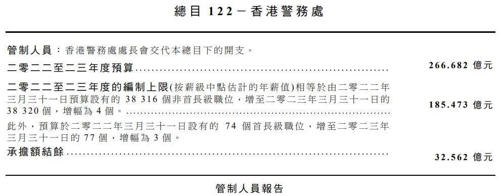 香港大众网免费资料,前沿说明评估_娱乐版34.319