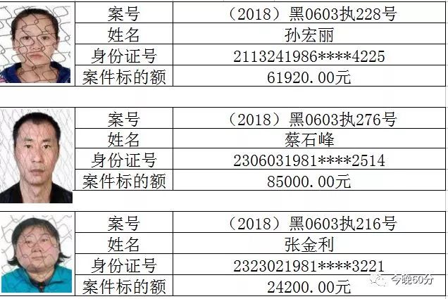 新澳门一码一肖一特一中准选今晚,清晰计划执行辅导_安卓14.430