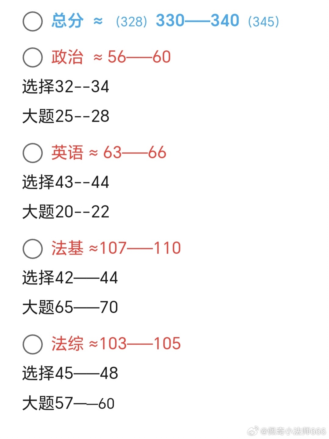 澳门一肖一码100,系统解答解释定义_Gold69.340