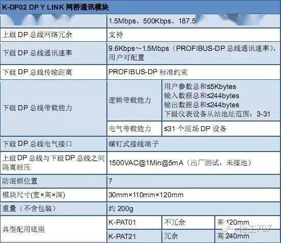 2024年澳门开奖结果,系统评估说明_Tizen88.406