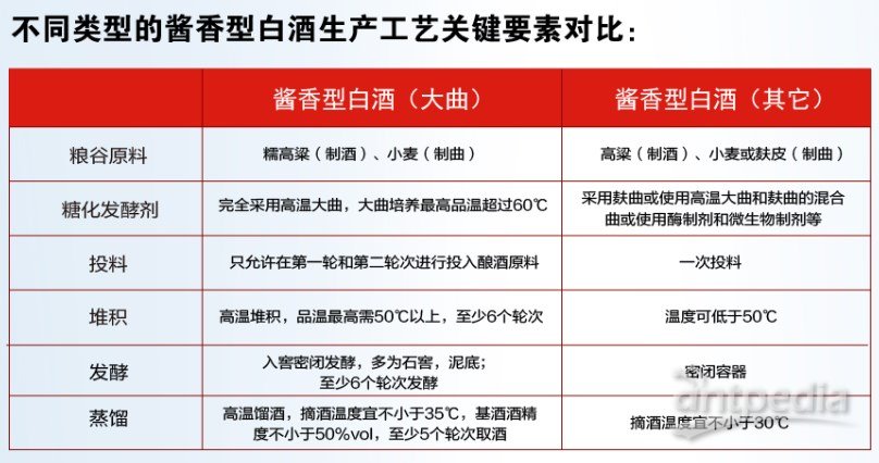 2024新澳门免费资料,系统解答解释定义_影像版13.200