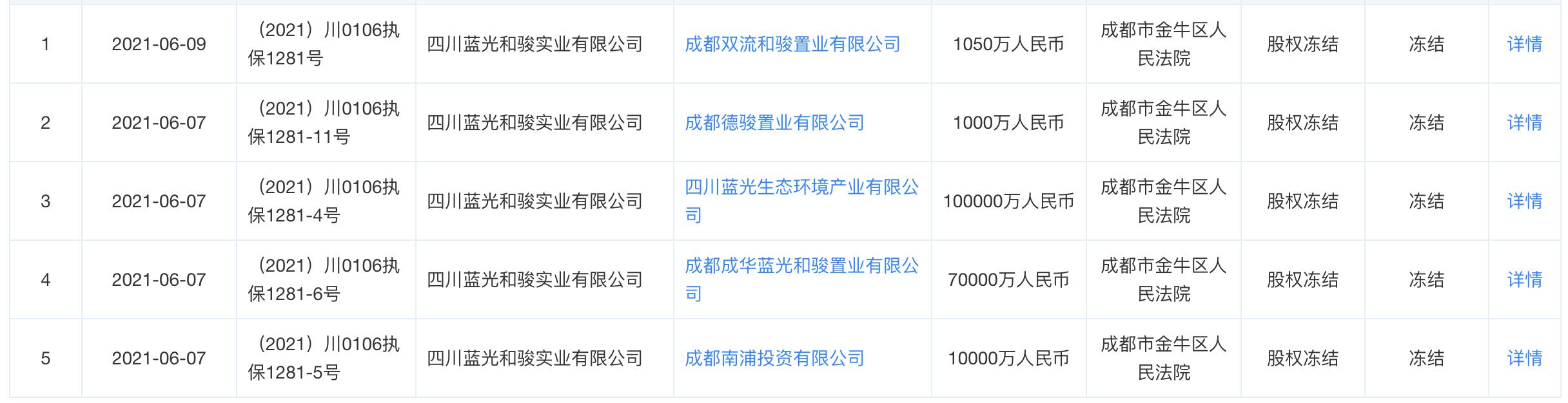 2024澳门金牛版网站,实地数据验证计划_限定版98.659