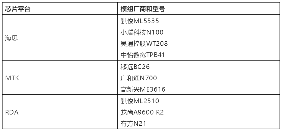 澳门一码一肖一待一中,系统化评估说明_创新版87.727