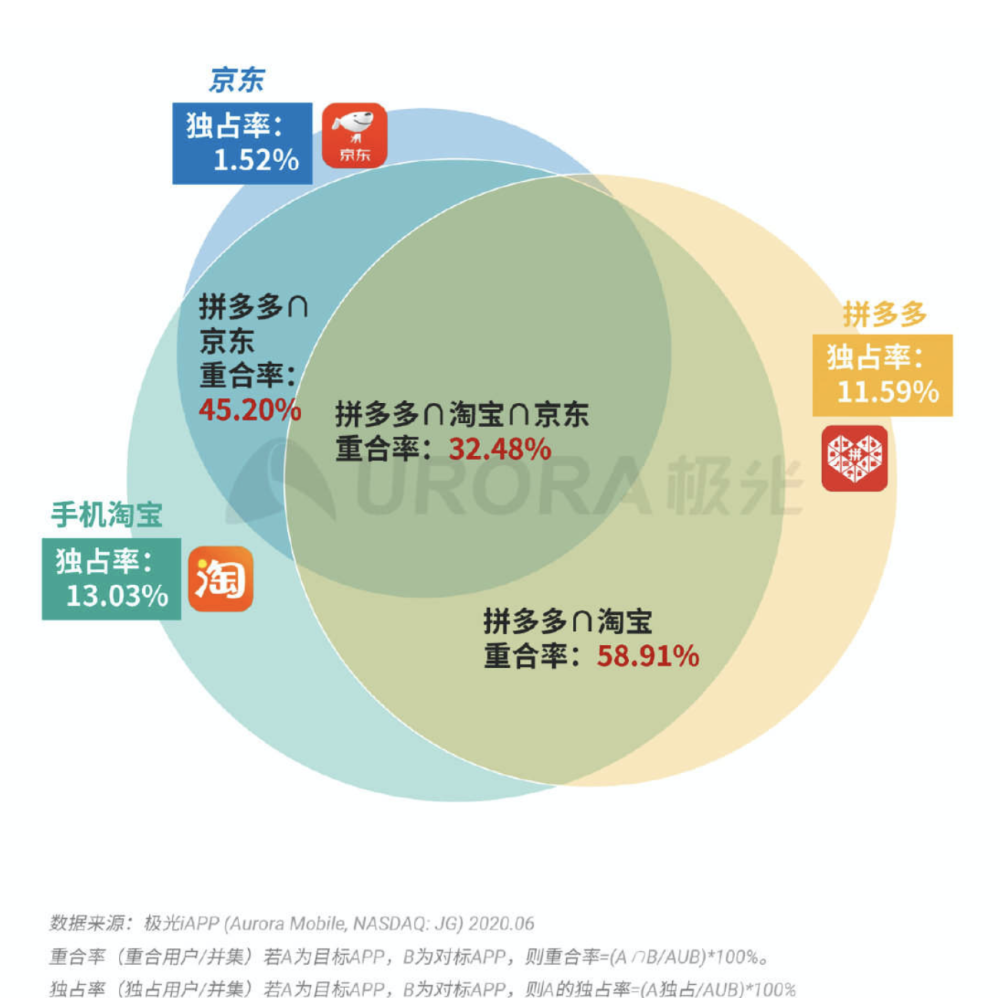 新澳最新版精准特,前沿解析说明_专家版27.292