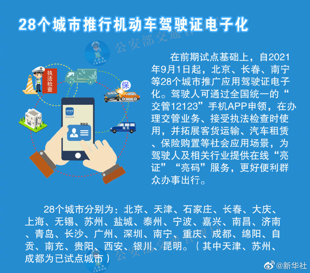 2024年澳彩综合资料大全,专业解答实行问题_AR13.115