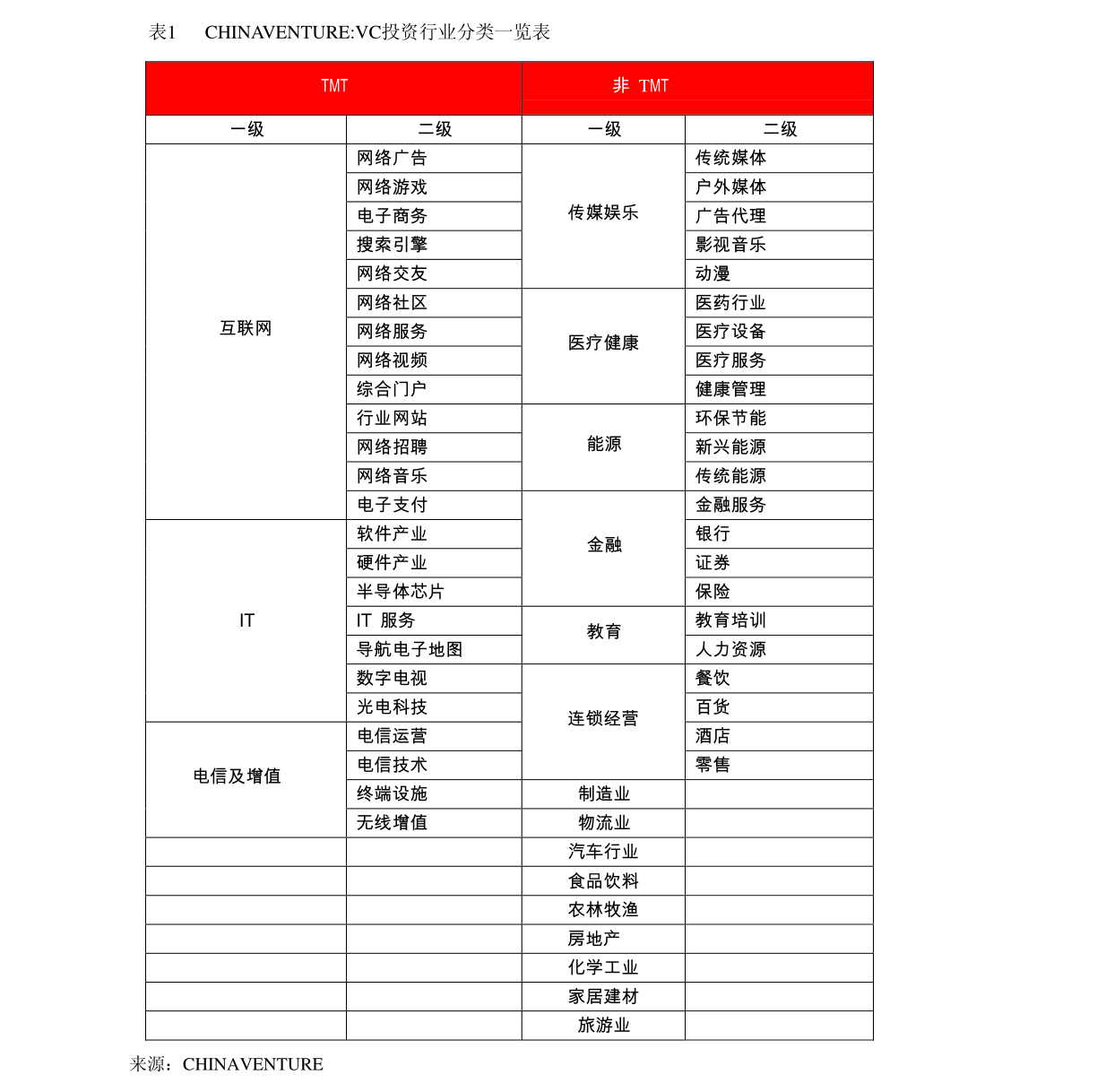 澳门三肖三期必出一期,快速方案执行指南_Kindle48.545