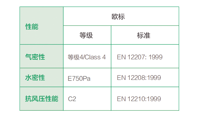 新奥门资料大全免费澳门资料,深度研究解释定义_增强版74.687