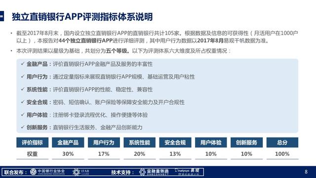 澳门一码一肖的兑换方式,经济性执行方案剖析_win305.210