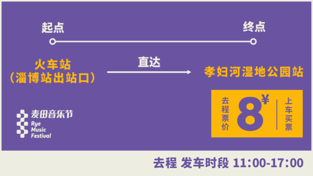 新奥门资料大全,整体规划执行讲解_精简版105.220