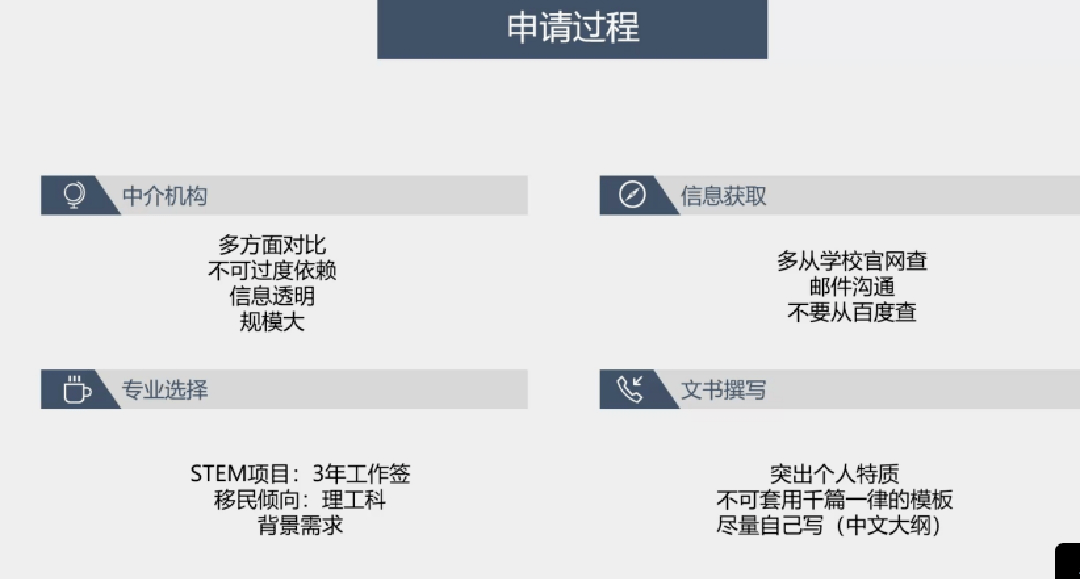 澳门一码一肖一特一中管家婆,标准化实施程序解析_游戏版256.183