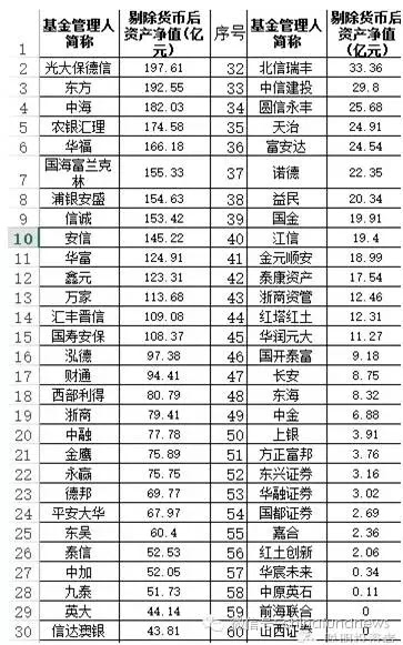 新澳门一码一码100准确,时代资料解释落实_T88.961