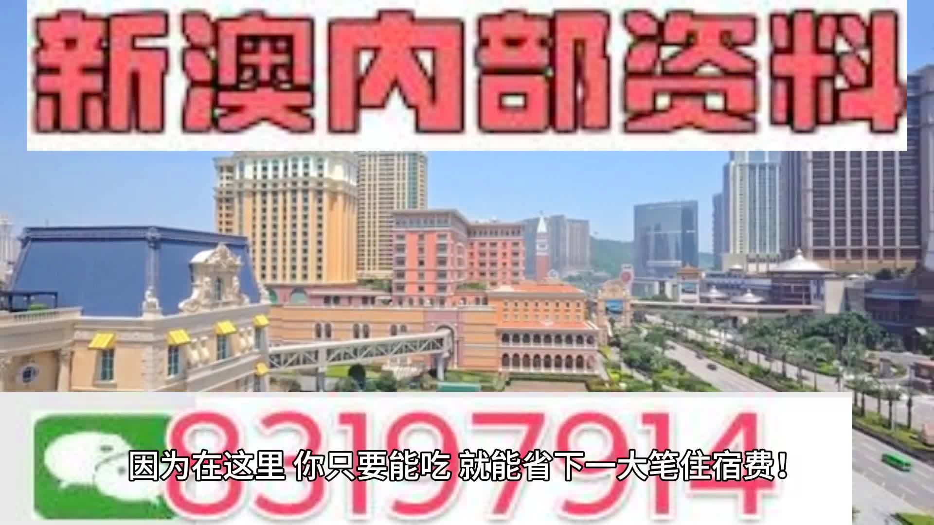 澳门王中王100%的资料2024,经济方案解析_专业版78.119