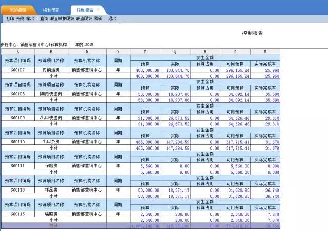 白小姐三肖三必出一期开奖,收益成语分析落实_标准版90.65.32