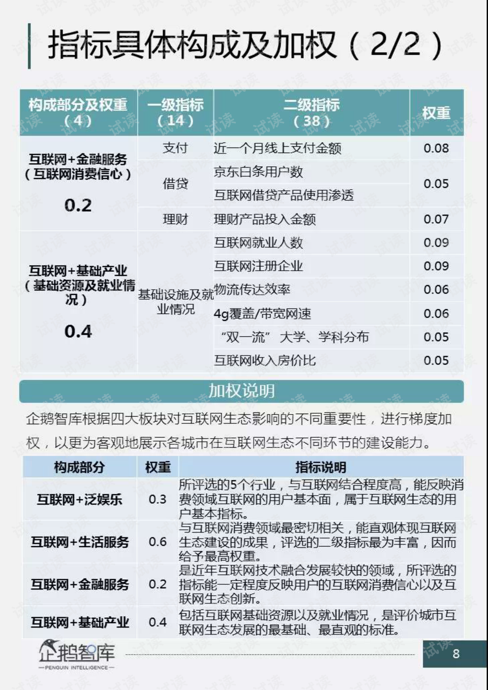 新澳门六开奖结果2024开奖记录查询网站,科学依据解释定义_XT13.943