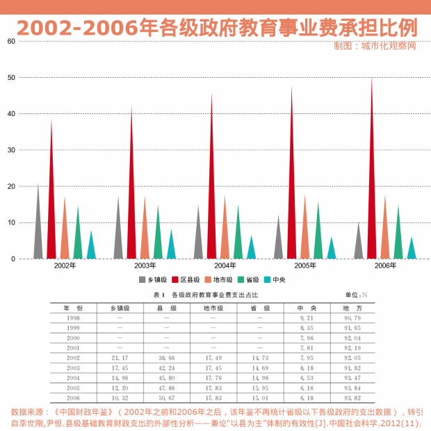 一码一肖一特澳门吗,数据资料解释落实_标准版90.65.32