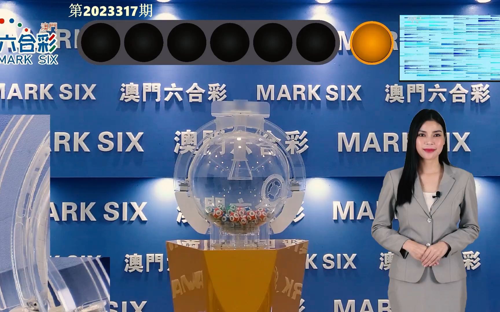 2024澳门天天开好彩大全,预测解答解释定义_Max45.35.70