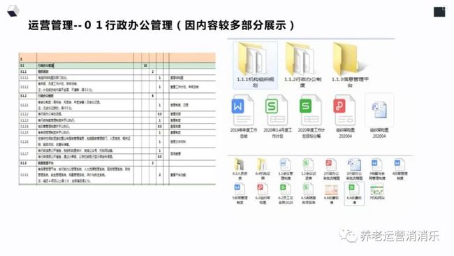 新奥精准资料免费提供,结构化推进评估_4K50.689