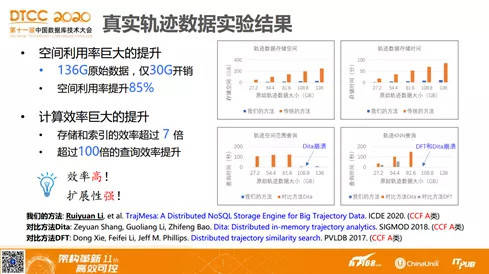 新澳最精准的资料,全面解答解释落实_ios2.97.118