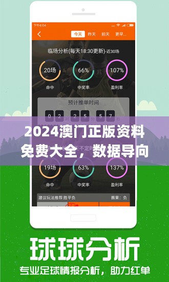 2024新澳免费资料公式,迅捷解答问题处理_静态版96.400