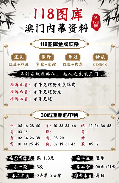 4949澳门免费精准大全,数据驱动执行方案_游戏版256.183